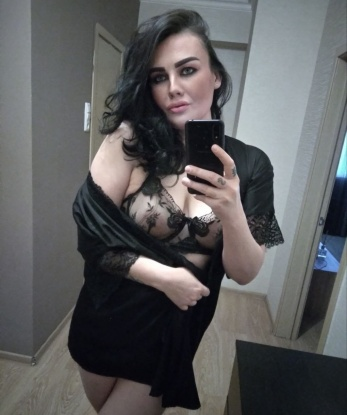 Анкета проститутки Тамара - Фото 1, Хотин, 36 лет, №1202