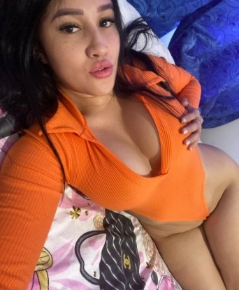 Анкета проститутки Эверестка - Фото 1, Хотин, 23 года, №3483